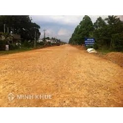 Thủ tục nhận chuyển quyền sử dụng đất cần những giấy tờ gì ?