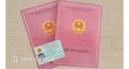 Quy định pháp luật Việt Nam về tách, nhập hộ khẩu cho cá nhân ? Điều kiện chuyển hộ khẩu là gì ?