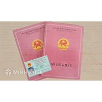 Quy định pháp luật Việt Nam về tách, nhập hộ khẩu cho cá nhân ? Điều kiện chuyển hộ khẩu là gì ?