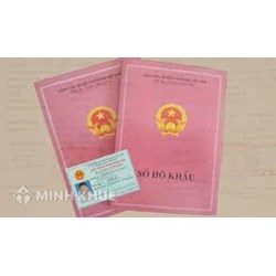 Quy định pháp luật Việt Nam về tách, nhập hộ khẩu cho cá nhân ? Điều kiện chuyển hộ khẩu là gì ?