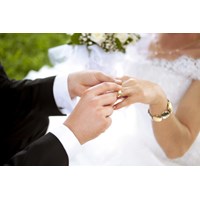 Một số vướng mắc về hôn nhân, gia đình