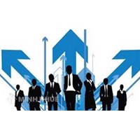 Những vấn đề cơ bản cần biết khi đăng ký thành lập doanh nghiệp tại Việt Nam theo Luật Doanh nghiệp 2014