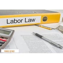 Thắc mắc về loại hợp đồng lao động theo quy định của pháp luật ?