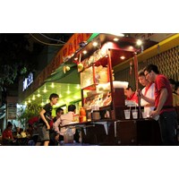 Vị trí kinh doanh như thế nào là đúng theo quy định của pháp luật?