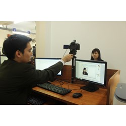 Pháp luật quy định như thế nào về việc sử dụng giấy tờ tùy thân?