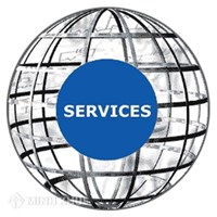 Công ty Luật Minh Khuê có thực hiện các dịch vụ pháp lý ngoài dịch vụ tư vấn không?