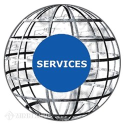 Công ty Luật Minh Khuê có thực hiện các dịch vụ pháp lý ngoài dịch vụ tư vấn không?