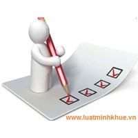 Chế độ bảo hiểm xã hội?
