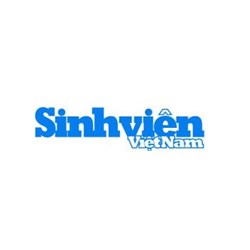 Giải quyết những vấn đề sinh viên gặp phải?