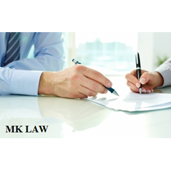 Ký hợp đồng lao động?