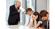 Những trường hợp bảo hiểm chi trả? Quy định về chế độ ốm đau