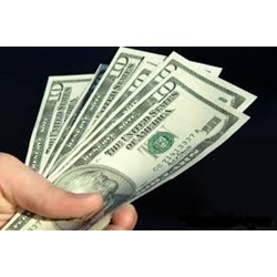 Có phải bồi thường thiệt hại không?