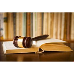 Tư vấn luật tố tụng về thủ tục và quy trình khởi kiện ?