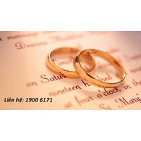 Có thể kết hôn trong thời gian đang thực hiện nghĩa vụ quân sự hay không ?