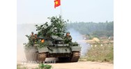 Quy định mới về điều kiện được hoãn, miễn nghĩa vụ quân sự ? Thời gian nhập ngũ là bao lâu ?