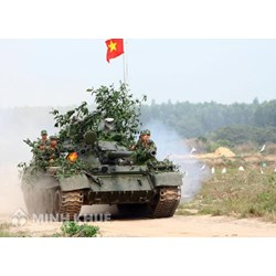 Quy định mới về điều kiện được hoãn, miễn nghĩa vụ quân sự ? Thời gian nhập ngũ là bao lâu ?