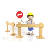 Điều kiện được tính vào chi phí hợp lý ? Cách hạch toán chi phí hợp lý và khấu trừ chi phí hợp lý ?