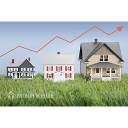 Thu hồi đất để phục vụ mục đích công cộng thì người dân được bồi thường như thế nào?