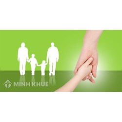 Chế độ tai nạn lao động được quy định như thế nào theo luật BHXH ?