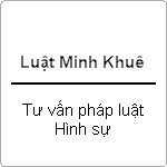 Đã khắc phục hậu quả có bị truy cứu trách nhiệm hình sự không ?