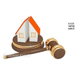 Muốn làm giấy chứng nhận quyền sử dụng đất, sổ đỏ thì cần những thủ tục gì ?