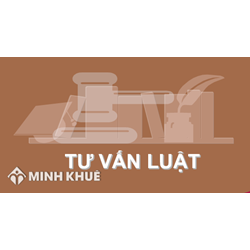Trường hợp nào người lao động bị sa thải khỏi doanh nghiệp?