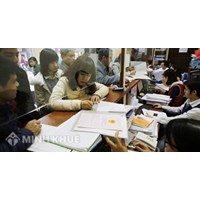 Hợp đồng chuyển nhượng đất đai thế nào là hợp pháp ?