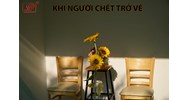 Nghĩa vụ trả nợ cho người đã chết được xác định như thế nào ?