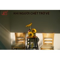 Nghĩa vụ trả nợ cho người đã chết được xác định như thế nào ?