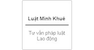 Quy định về điều chuyển công việc khác với hợp đồng lao động ?
