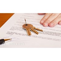 Có đòi lại được tiền đặt cọc nhà khi phát hiện nhà kém chất lượng?