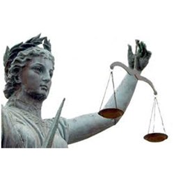 Cho mượn tiền không có giấy tờ đòi thế nào ?