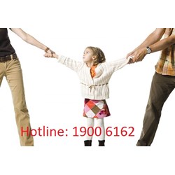 Nguyên quán ghi theo nơi sinh có được hay không ?