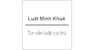 Những vấn đề phát sinh liên quan tới thủ tục xác nhận chỗ ở hiện tại ?
