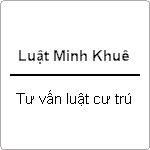 Những vấn đề phát sinh liên quan tới thủ tục xác nhận chỗ ở hiện tại ?