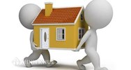 Những vấn đề liên quan tới giấy tờ nhân thân, thủ tục cấp lại các loại giấy tờ này ?