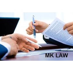 Công ty có được giữ văn bằng chứng chỉ gốc của người lao động không ?