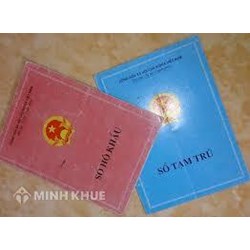 Những vấn đề pháp lý liên quan đến cư trú, thủ tục chuyển nơi đăng ký thường trú, tạm trú ?
