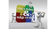 Thủ tục mua bán doanh nghiệp được quy định như thế nào?