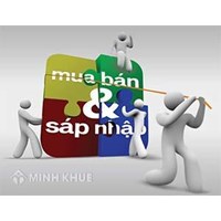 Thủ tục mua bán doanh nghiệp được quy định như thế nào?
