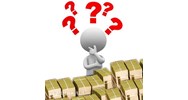 Vay nợ không có thế chấp thì có bị tịch thu tài sản để trả nợ không ?