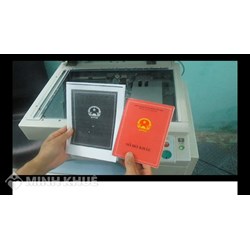 Các loại chi phí phải nộp khi điều chỉnh sổ hộ khẩu ? Sửa đổi nội dung trong sổ hộ khẩu làm thế nào ?