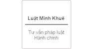 Những trường hợp nào được xin học vào trường giáo dưỡng ?