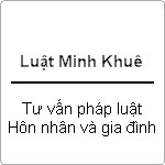 Thỏa thuận vợ chồng không có công chứng có hiệu lực pháp lý không ?