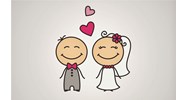 Giải quyết những vướng mắc trong vấn đề hôn nhân & gia đình ?