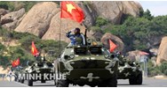 Quyền lợi của người lao động khi tham gia nghĩa vụ quân sự là gì?