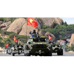 Quyền lợi của người lao động khi tham gia nghĩa vụ quân sự là gì?