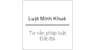 Có được phép trổ cửa sang phần đất nhà hàng xóm ?