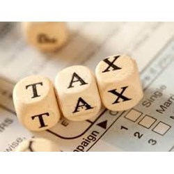 Thay đổi trụ sở công ty mà vẫn sử dụng hóa đơn cũ thì phát sinh vấn đề pháp lý gì ?