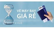 Đại lý vé máy bay chịu thuế suất như thế nào ?